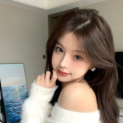姪女拔叔牢