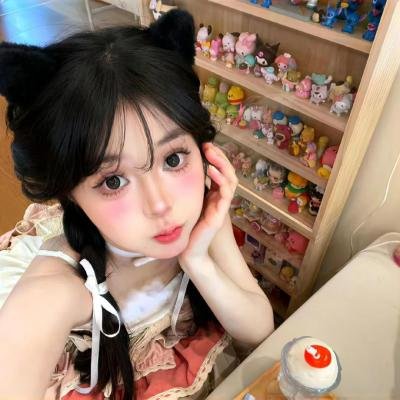 別呼吸