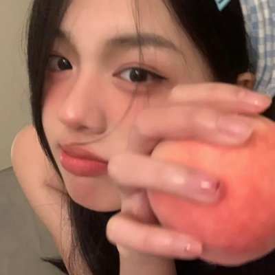偶像就该酱婶