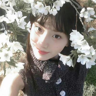 幸福狂想曲