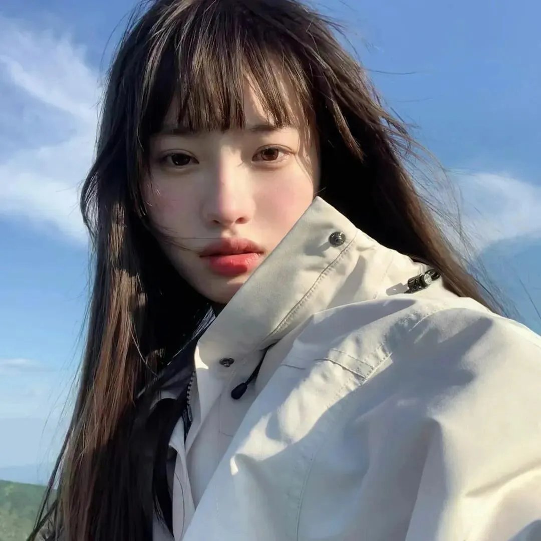 无情世家