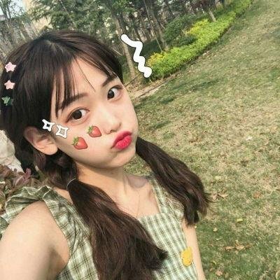 扑朔迷情