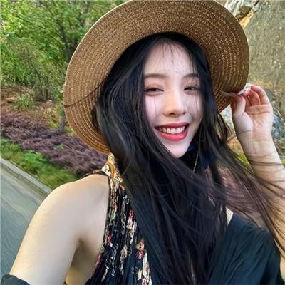 公正社会