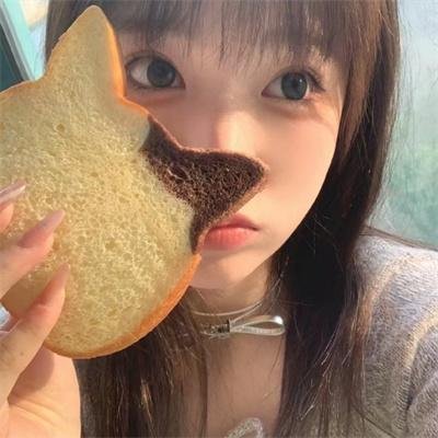 谎言与偷窃