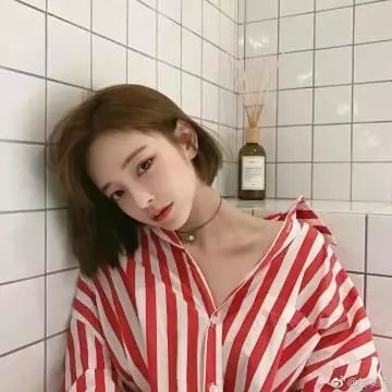 感官妄想
