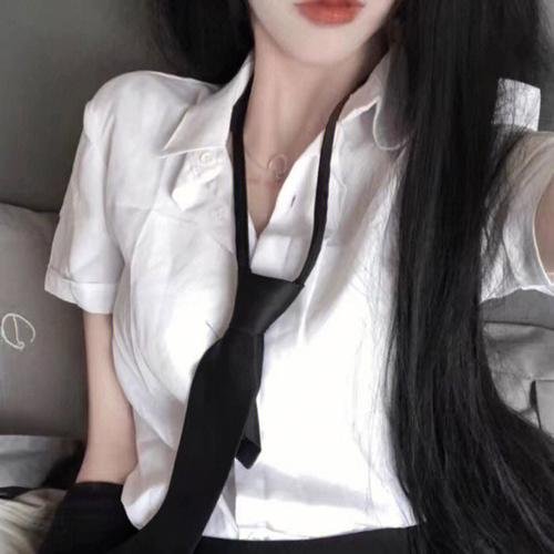 看不见的敌人