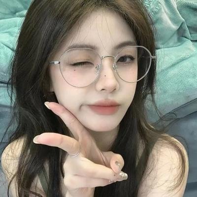 克罗克特先生
