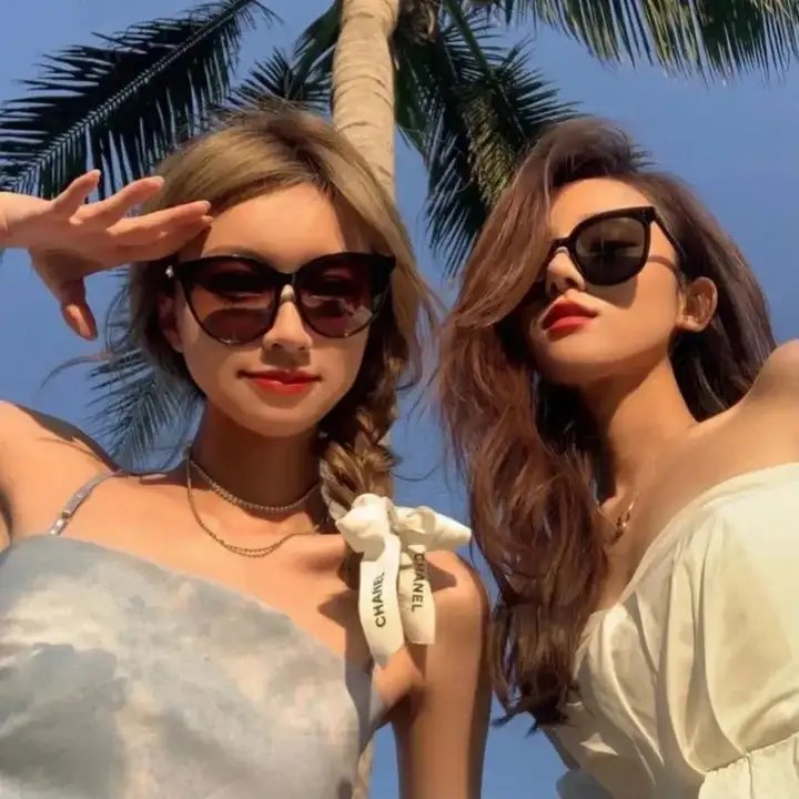 下一世情歌