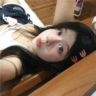 多彩人生
