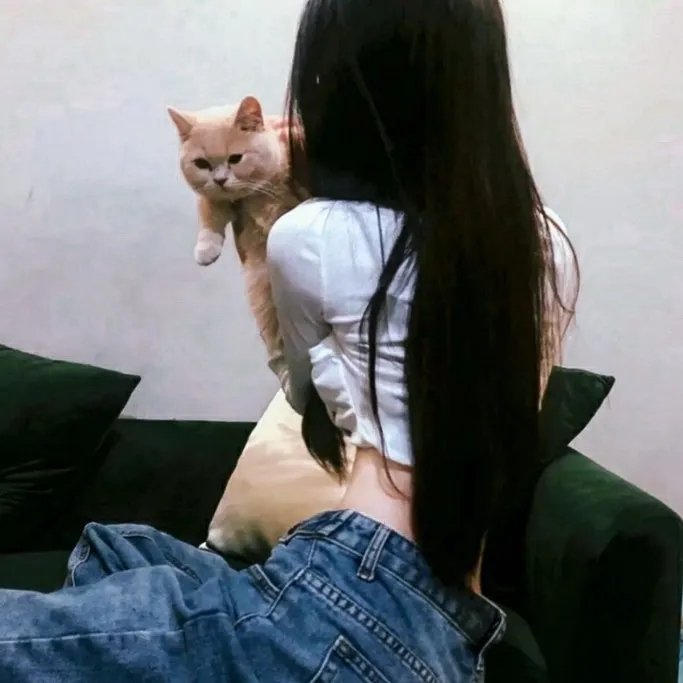救难小英雄