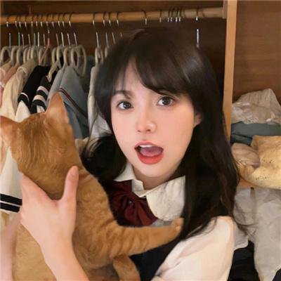 漂洋过海遇见你