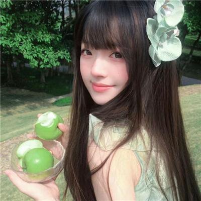 地上最炯新娘