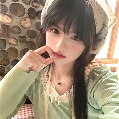 回溯者