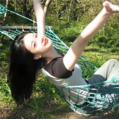 面具鼓中人