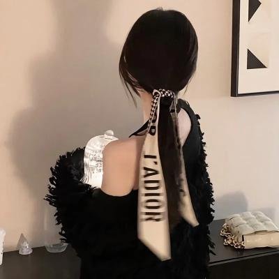 虚拟人生在路上